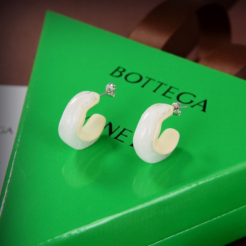 Bottega Veneta Earrings